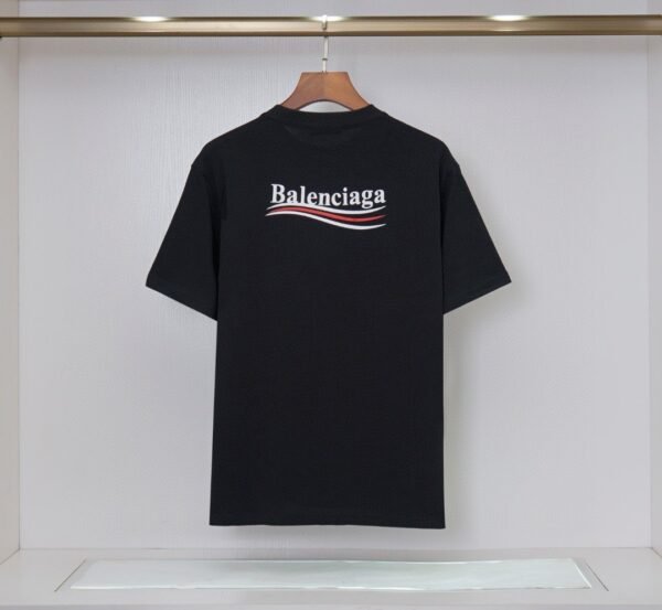 Customized T-Shirt