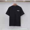 Customized T-Shirt