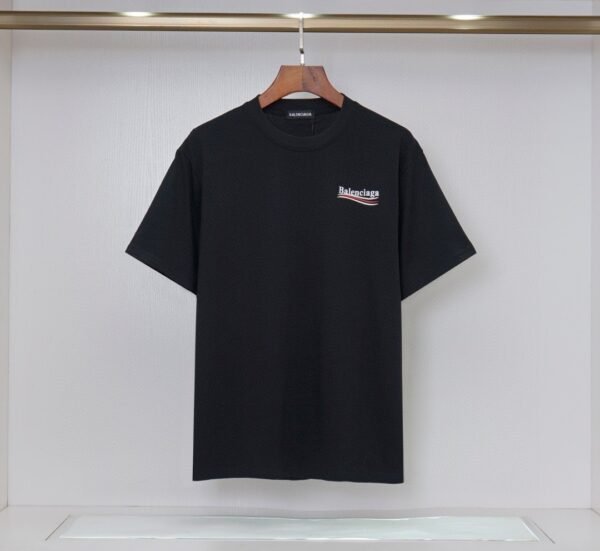 Customized T-Shirt