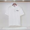 Customized T-Shirt
