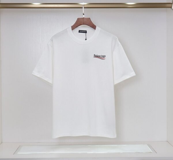 Customized T-Shirt