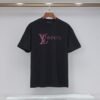 Customized T-Shirt