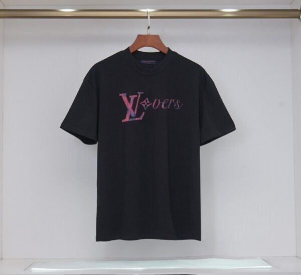 Customized T-Shirt