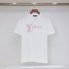 Customized T-Shirt