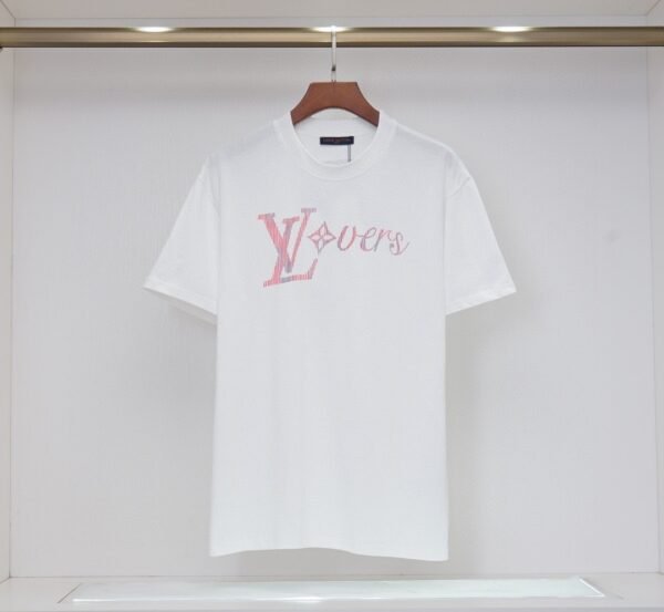 Customized T-Shirt