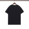 Customized T-Shirt