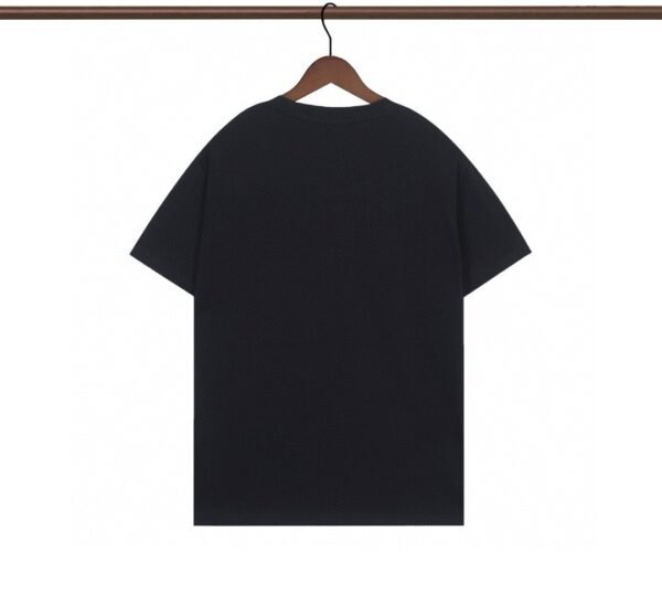 Customized T-Shirt