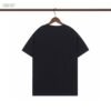 Customized T-Shirt