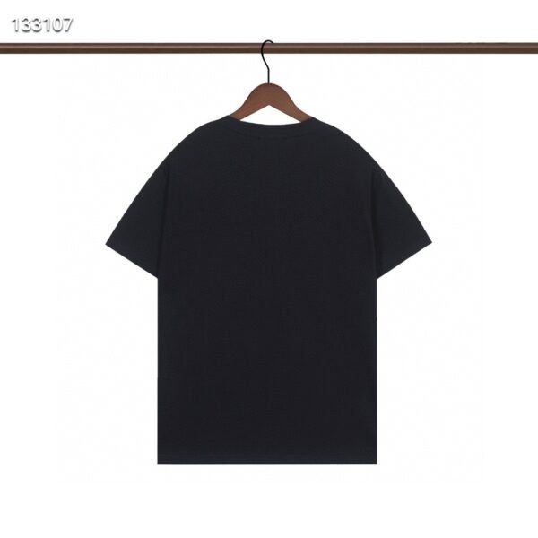Customized T-Shirt