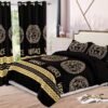 Bed Sheet Sets