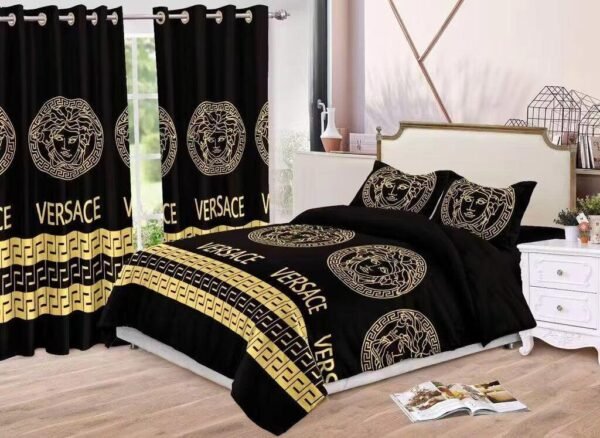 Bed Sheet Sets