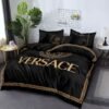 Bed Sheet Sets