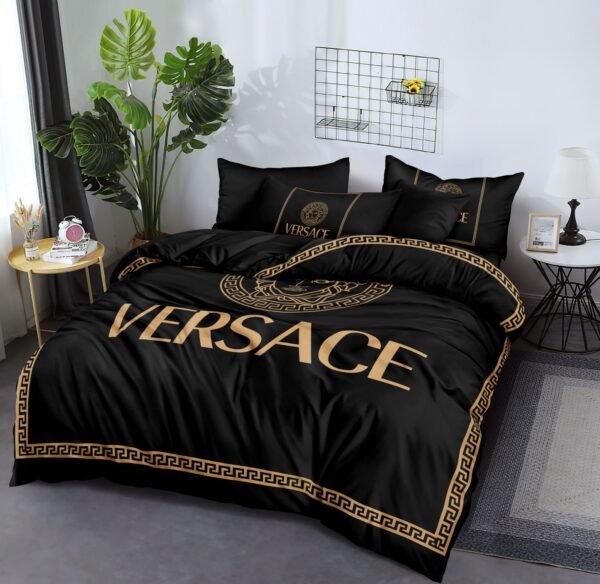 Bed Sheet Sets