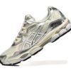 Silver Yellow 36-47