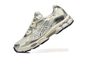 Silver Yellow 36-47