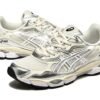 Silver Yellow 36-47