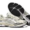 Silver Yellow 36-47