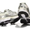 Silver Yellow 36-47