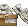 Silver Yellow 36-47