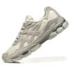 Light Gray 36-47