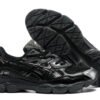 Black Joint 36-47