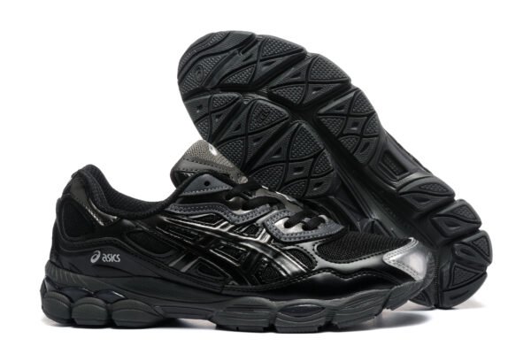 Black Joint 36-47