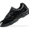Black Joint 36-47
