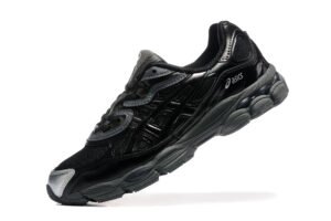 Black Joint 36-47