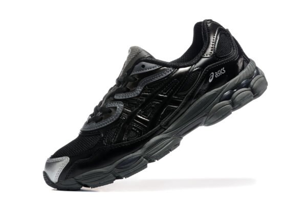 Black Joint 36-47