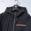 PR DA Lightweight Goose Down Jacket M–2XL