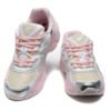 Silver Pink