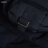 Bürri Windproof Down Jacket  M - 2X