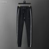 Unisex Autumn/Winter Training Suit M to 3XL