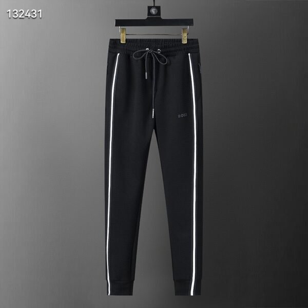 Unisex Autumn/Winter Training Suit M to 3XL