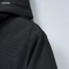 PR DA Lightweight Goose Down Jacket M–2XL