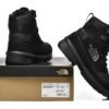 Black 37-47