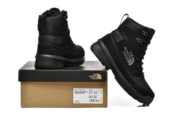 Black 37-47