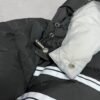 Gujia Unisex Winter Down Coat  S-2XL42-50