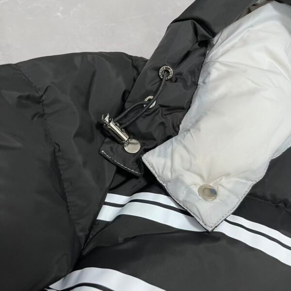 Gujia Unisex Winter Down Coat  S-2XL42-50