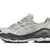 Gray Orange 36-47