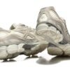 Light Gray 36-47