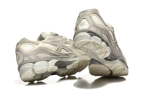 Light Gray 36-47