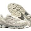 Light Gray 36-47
