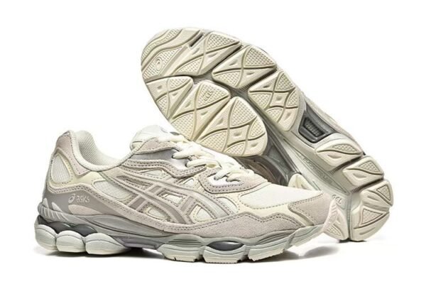 Light Gray 36-47