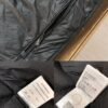 Unisex Multi-Wear Down Vest 2025