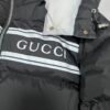 Gujia Unisex Winter Down Coat  S-2XL42-50