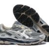 Silver 36-47