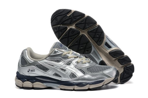 Silver 36-47