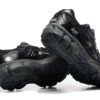 Black Joint 36-47