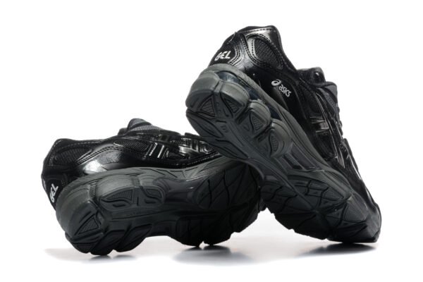 Black Joint 36-47